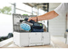Festool 577735 ETSC 2 125-Basic 18V Cordless Random Orbit Sander - Image 7