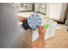 Festool 578192 GR SYS D150 Systainer3 Abrasive Set - Image 3