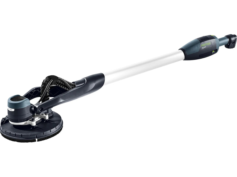 Festool 578408 PLANEX Easy LHS-E 225 EQ-CB Drywall Sander - Image 2