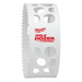 Milwaukee HOLE DOZER Bi-Metal Hole Saws - Image 3