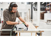 Festool 577991 TSC 55 KSEB-Basic Cordless Track Saw - Image 8