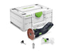 Festool 577986 OFKC 500 R3 EB-Basic Cordless Edge Router - Image 1