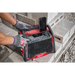 Milwaukee 2956-20 M18 Bluetooth Jobsite Radio & Charger - Image 6