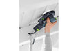 Festool 492286 ST-STF 125/8-M8-J W-HT 5" Sander Backing Pad - Image 3