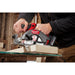 Milwaukee 2521-20 M12 Fuel 5-3/8" Circular Saw (Tool Only) - Image 4