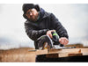 Festool 578303 HKC 55 KEB-Basic Cordless Circular Saw (Tool Only) - Image 5