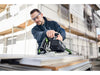Festool 578702 DIA 168x1.8x20 F/FA28 LAMINATE/HPL Diamond Saw Blade - Image 3
