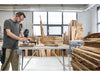 Festool 578012 MFKC 700 EB-Basic Cordless Modular Edge Router - Image 5
