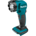 Makita XT617T 18V LXT Cordless 6-Pc Combo Kit - Image 7