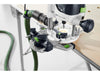 Festool 578017 OF 1010 REBQ-Plus Router - Image 5