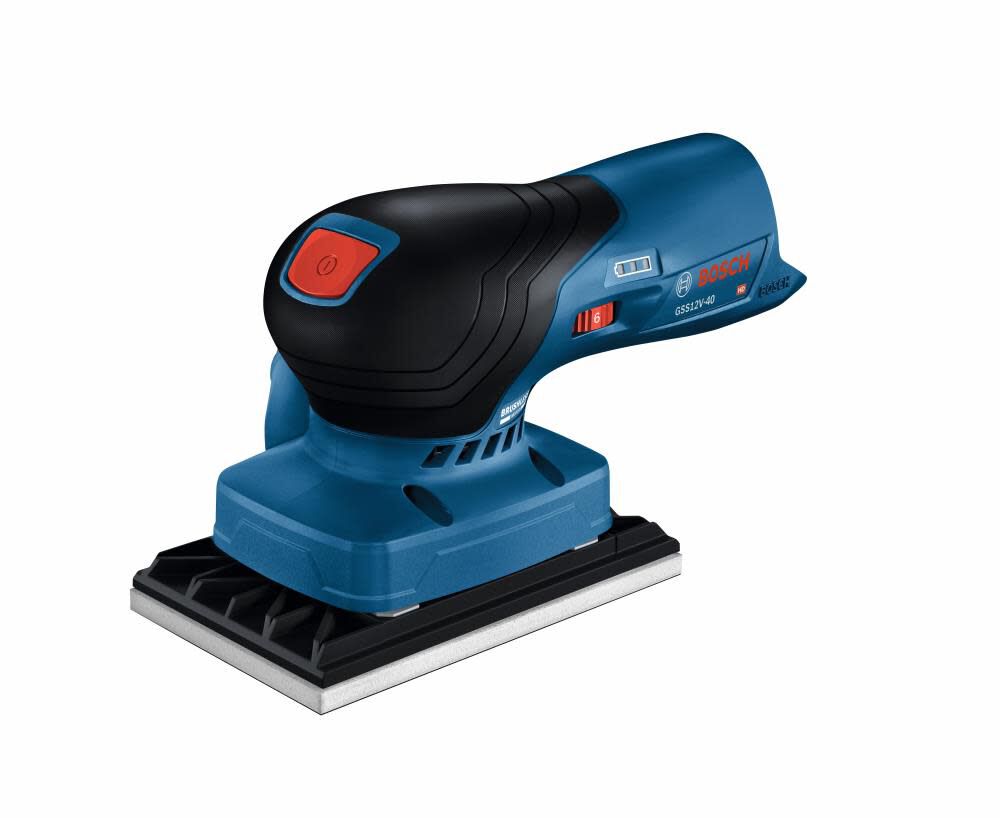 BOSCHサンダー bosch-12v-14-sheet-orbital-