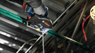 Bosch GKM18V-20N 18V 5-3/8" Metal-Cutting Circular Saw (Tool Only) - Image 5