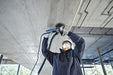 Bosch CSG15 5" Concrete Surfacing Grinder - Image 3