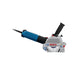 Bosch GWS14-50TG 5" Professional Tuckpoint Grinder - Image 2