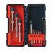Bosch GT3000 8 Piece Glass & Tile Bits - Image 1
