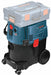 Bosch HVAC090AH 9-Gallon Dust Extractor - Image 2