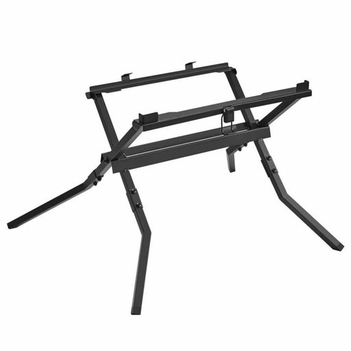 Bosch GTA570 Folding Table Saw Scissor Stand - Image 1
