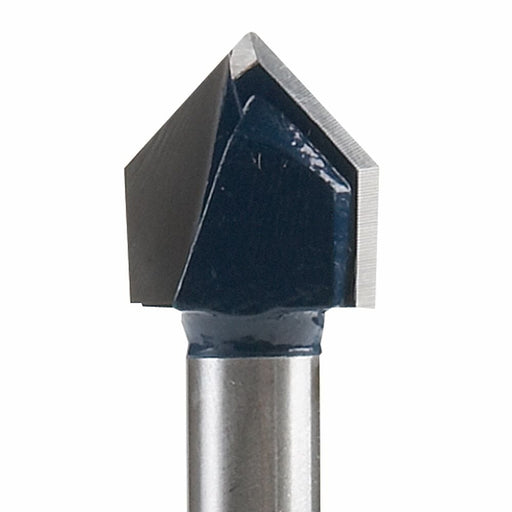 Bosch GT2000 4 Piece Glass & Tile Bits - Image 2