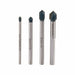 Bosch GT2000 4 Piece Glass & Tile Bits - Image 1