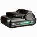 Metabo HPT 382311M 18 Volt 2.0Ah Lithium Ion Battery - Image 3