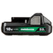 Metabo HPT 382311M 18 Volt 2.0Ah Lithium Ion Battery - Image 2