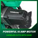 Metabo HPT C10FCG2M 10" Compound Miter Saw - Image 10