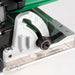 Metabo HPT C3607DBQ4M 36V MultiVolt 7-1/4" Circular Saw (Tool Only) - Image 4