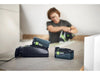 Festool 578939 BP 18 Li 5.0 HP-ASI High Power Battery Pack - Image 3