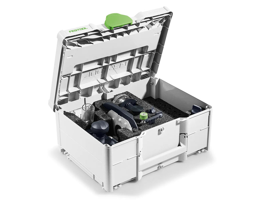 Festool 578047 ZS-OF 1010 I Accessory Kit - Image 2