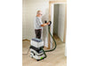 Festool 578867 CT MIDI, ETS EC150, D150 GR, SC-FIS Starter Sanding Set - Image 3