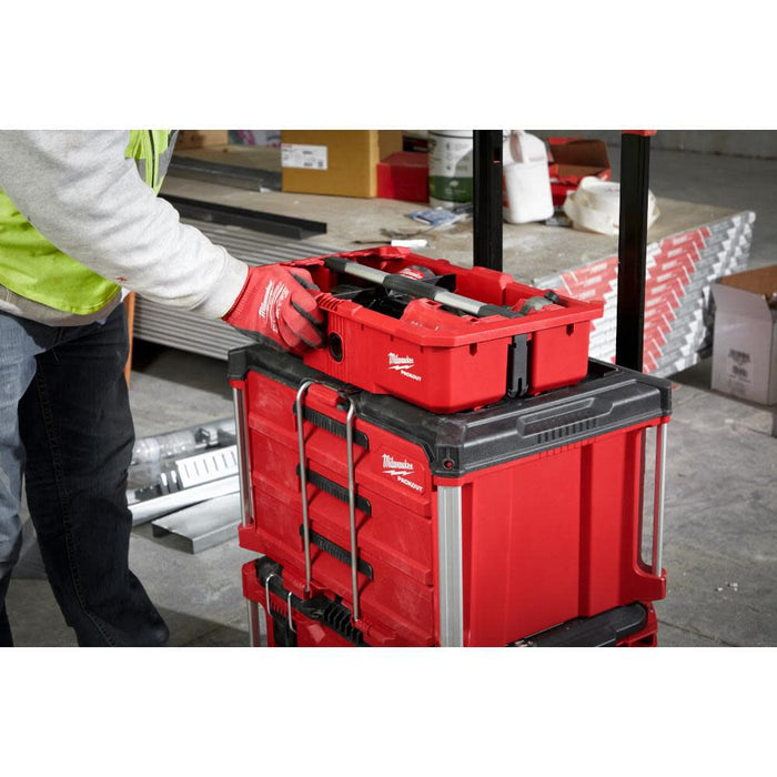 Milwaukee 48-22-8045 PackOut Tool Tray - Image 3