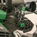 Metabo HPT C7FSCM 7-1/4" Sliding Single Bevel Miter Saw - Image 7