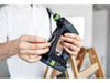 Festool 576887 CXS 18-Basic Cordless Drill - Image 7