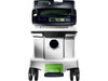 Festool 577872 CLEANTEC CT 36 EI HEPA Dust Extractor - Image 4