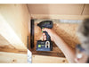 Festool 577613 TID 18-Basic Cordless Impact Drill - Image 5