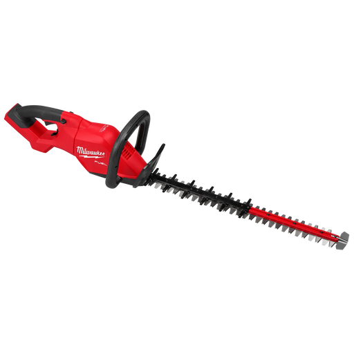 Milwaukee 3033-20 M18 FUEL 24" Hedge Trimmer (Tool Only) - Image 1