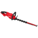 Milwaukee 3033-20 M18 FUEL 24" Hedge Trimmer (Tool Only) - Image 1
