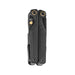 Leatherman 833332 Wave Alpha Obsidian Multi-Tool - Image 2