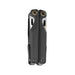 Leatherman 833332 Wave Alpha Obsidian Multi-Tool - Image 3