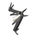 Leatherman 833332 Wave Alpha Obsidian Multi-Tool - Image 4