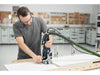 Festool 578544 DF 500 RQ-Set DOMINO Joiner - Image 5