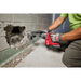 Milwaukee 2908-20 M18 Fuel 5/8" SDS-Plus Rotary Hammer (Tool Only) - Image 5