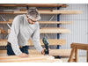 Festool 577986 OFKC 500 R3 EB-Basic Cordless Edge Router - Image 8