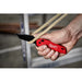Milwaukee 48-22-1530 FASTBACK Spring Assisted Folding Knife - Image 5
