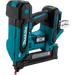 Makita XTS02Z 18V LXT 1/4" Narrow Crown Stapler (Tool Only) - Image 1