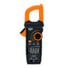 Klein CL460S Smart Digital Clamp Meter - Image 2
