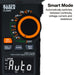 Klein CL460S Smart Digital Clamp Meter - Image 3