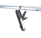 Tajima CNV-100BC Compact Caulk Gun - Image 3