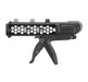 Tajima CNV-100BC Compact Caulk Gun - Image 4