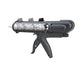 Tajima CNV-100BC Compact Caulk Gun - Image 6